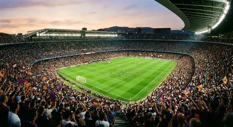 Brasilien – Norge 5. juli VM 2026 — naboernes ottendedelsfinale