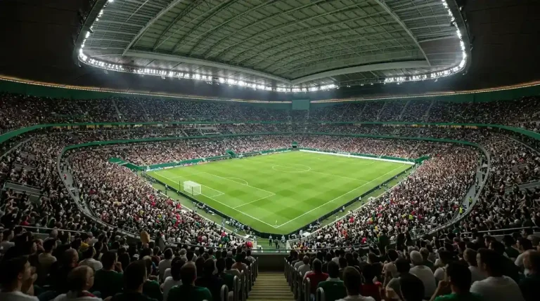 England – Argentina 15. juli VM 2026 — semifinale, odds og optakt