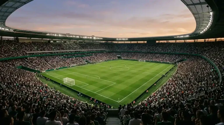 VM-finale 2026 optakt — Spanien klar, odds og analyse