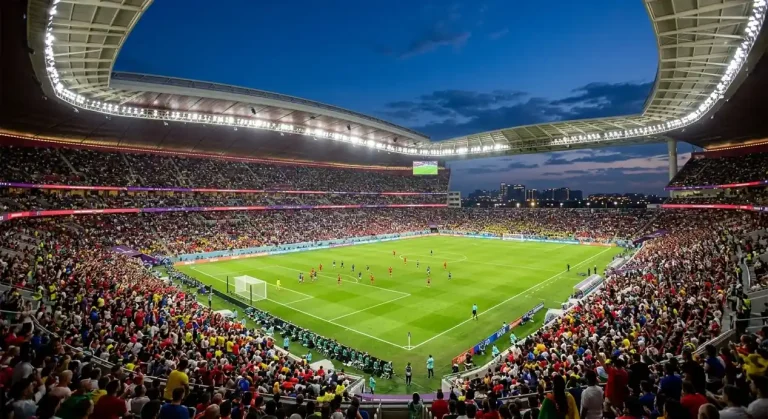 Kvartfinaler VM 2026 — oversigt, spilletider og odds
