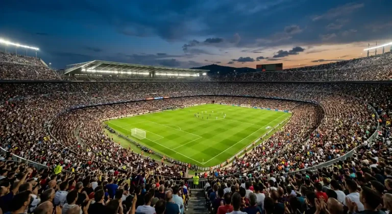 Norge – England 11. juli VM 2026 — naboernes historiske kvartfinale