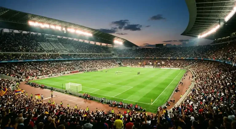 Ottendedelsfinaler VM 2026 — hele slutspilstræet og spilletider
