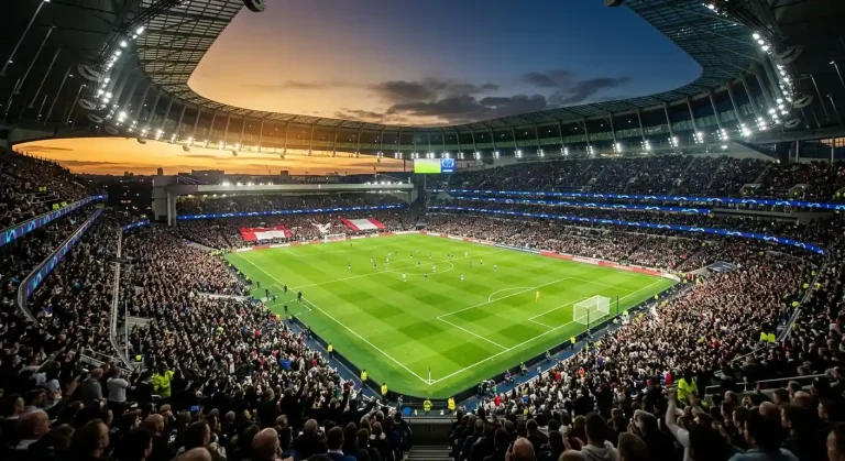 Resultater 9. juli VM 2026 — Frankrig først i semifinalen